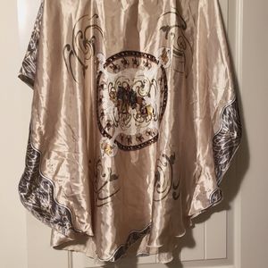 3XL Tunic. Ladies this is the blouse you have been waiting for....